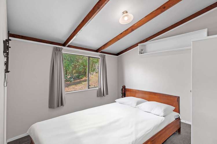 6 Dallas Place Raumanga_11