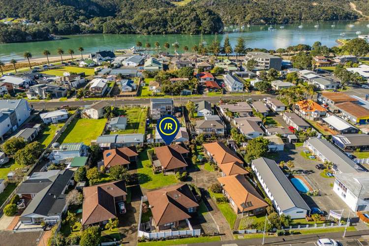 16b Albert Street Whitianga_32