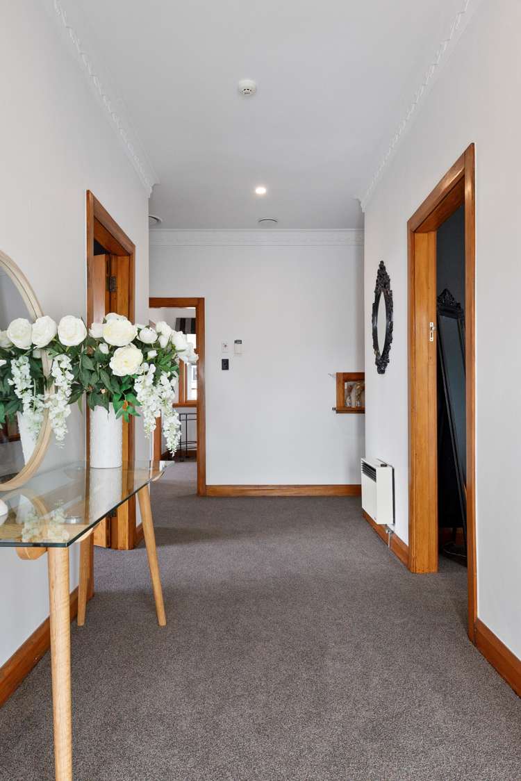 28 Matamau Street Palmerston North Central_20