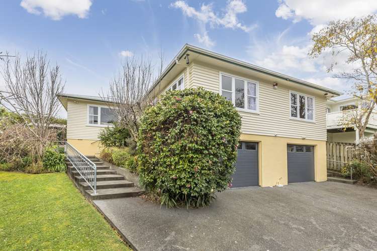 63 Redwood Avenue Tawa_4