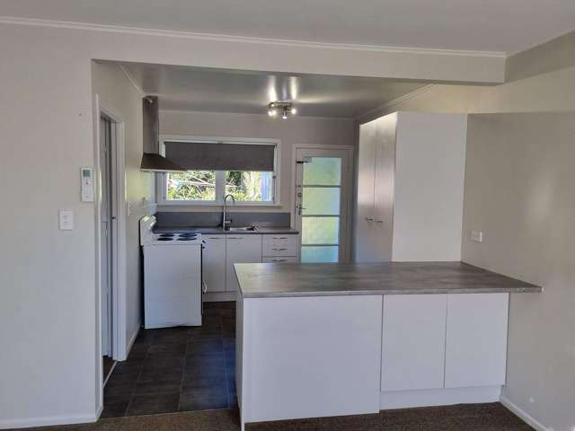 2/12 Walpole Avenue Hillpark_4