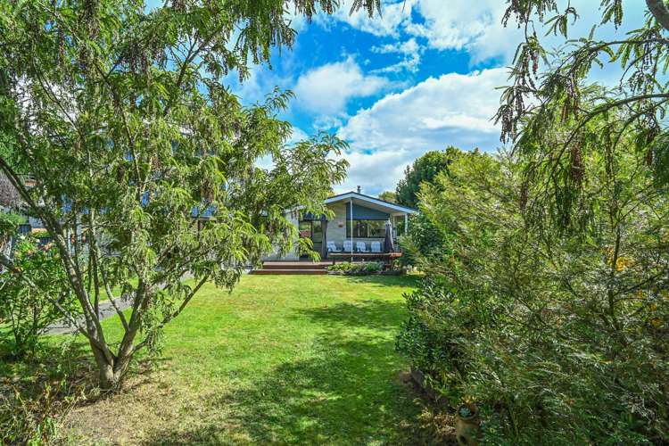 45 Plassey Street Havelock North_29
