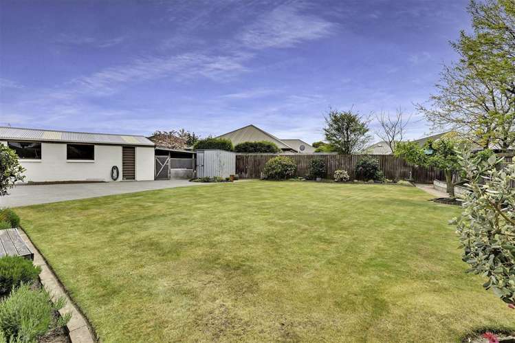 10a Tamarisk Place Parklands_14