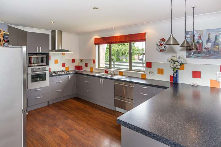 38 Stonebrook Drive Rolleston_2