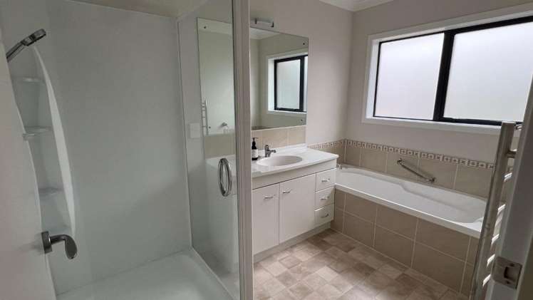 30 Hillcrest Street Tirau_15