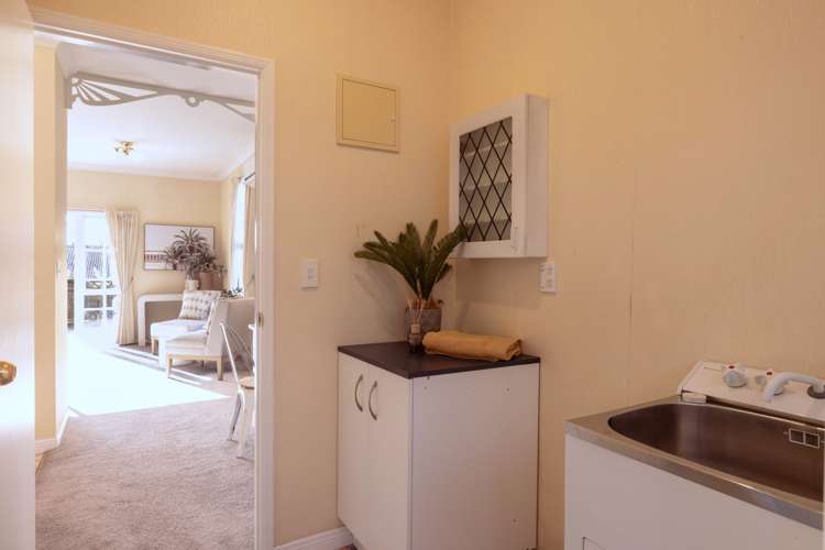 7 Mcfetridge Lane Ohauiti_18