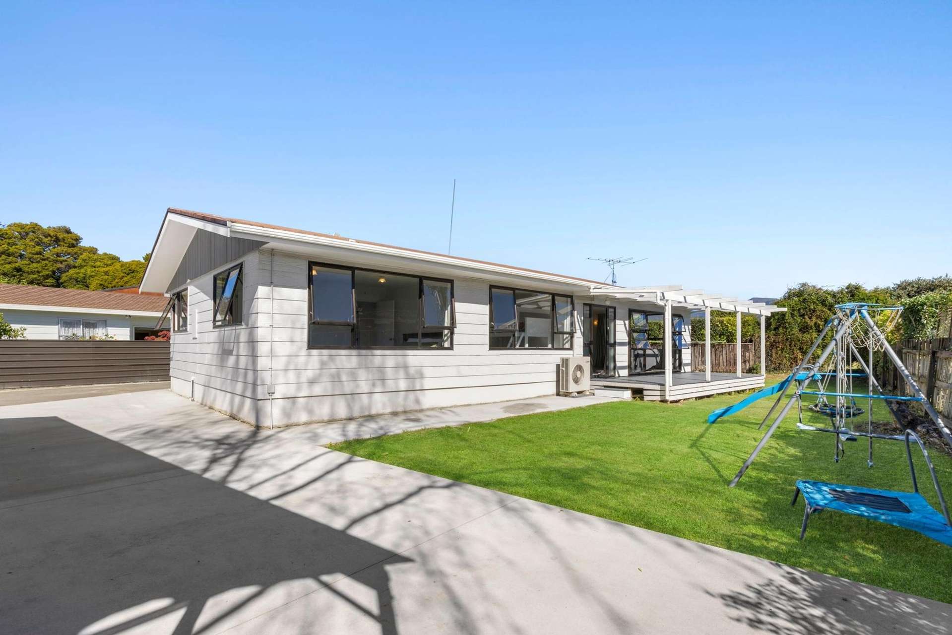 6 Avalon Court Motueka_0