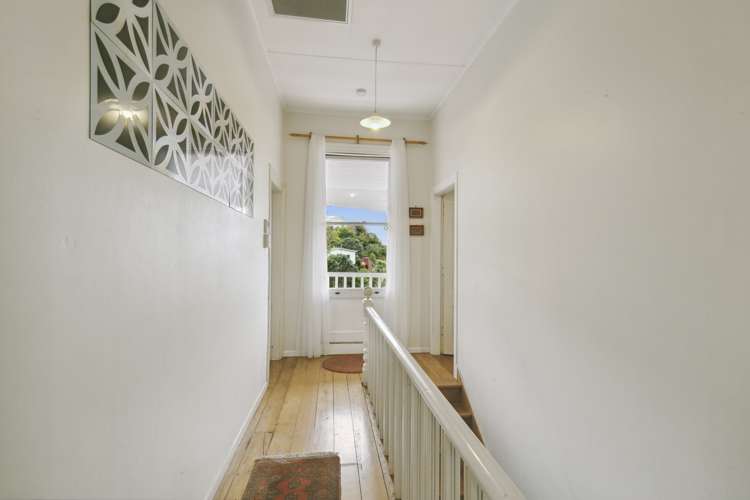 21 Crieff Street Northland_16