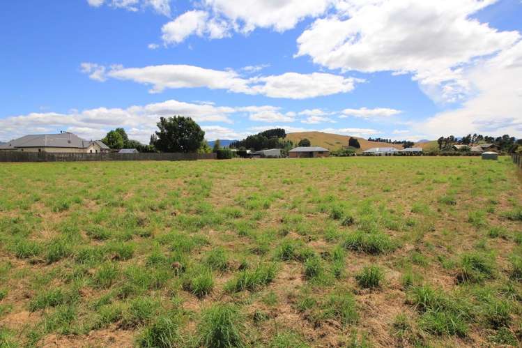 9 Heaton Street Rotherham_9