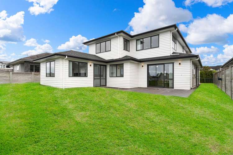 26 Manuel Road Silverdale_23