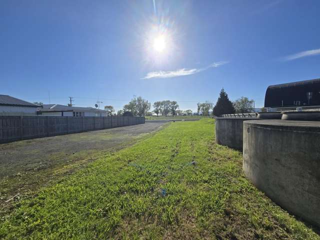 33 Ferry Road Thames_4