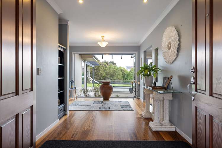 37 La Lena Grove_4