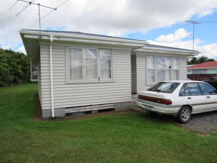 15 Shaw Street Kaikohe_2