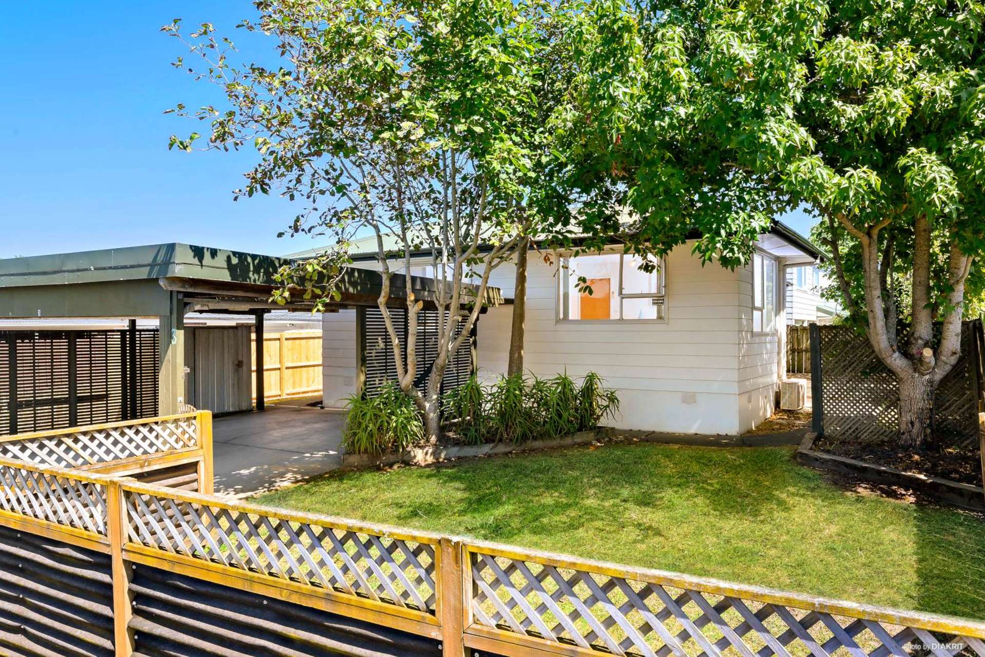 1/3 Tomintoul Place Highland Park_0