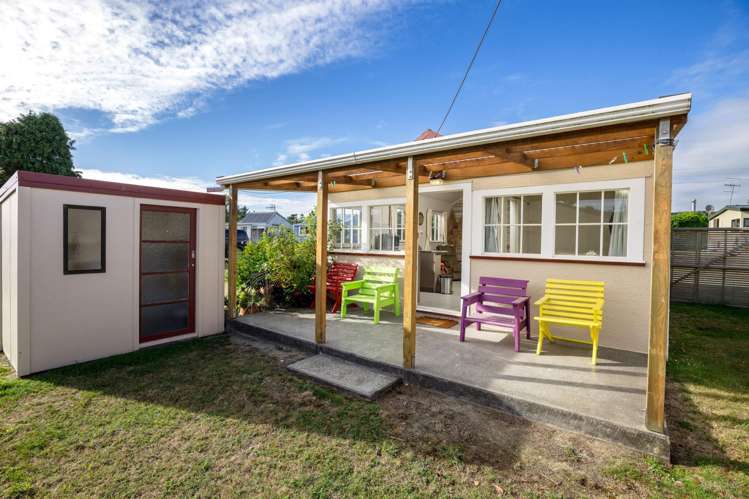 30/449 Fisheries Road, Glenavy_0