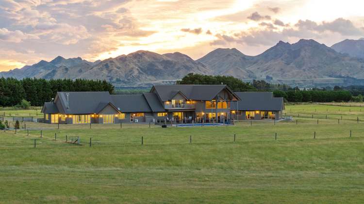 192 Woodbank Road Hanmer Springs_44