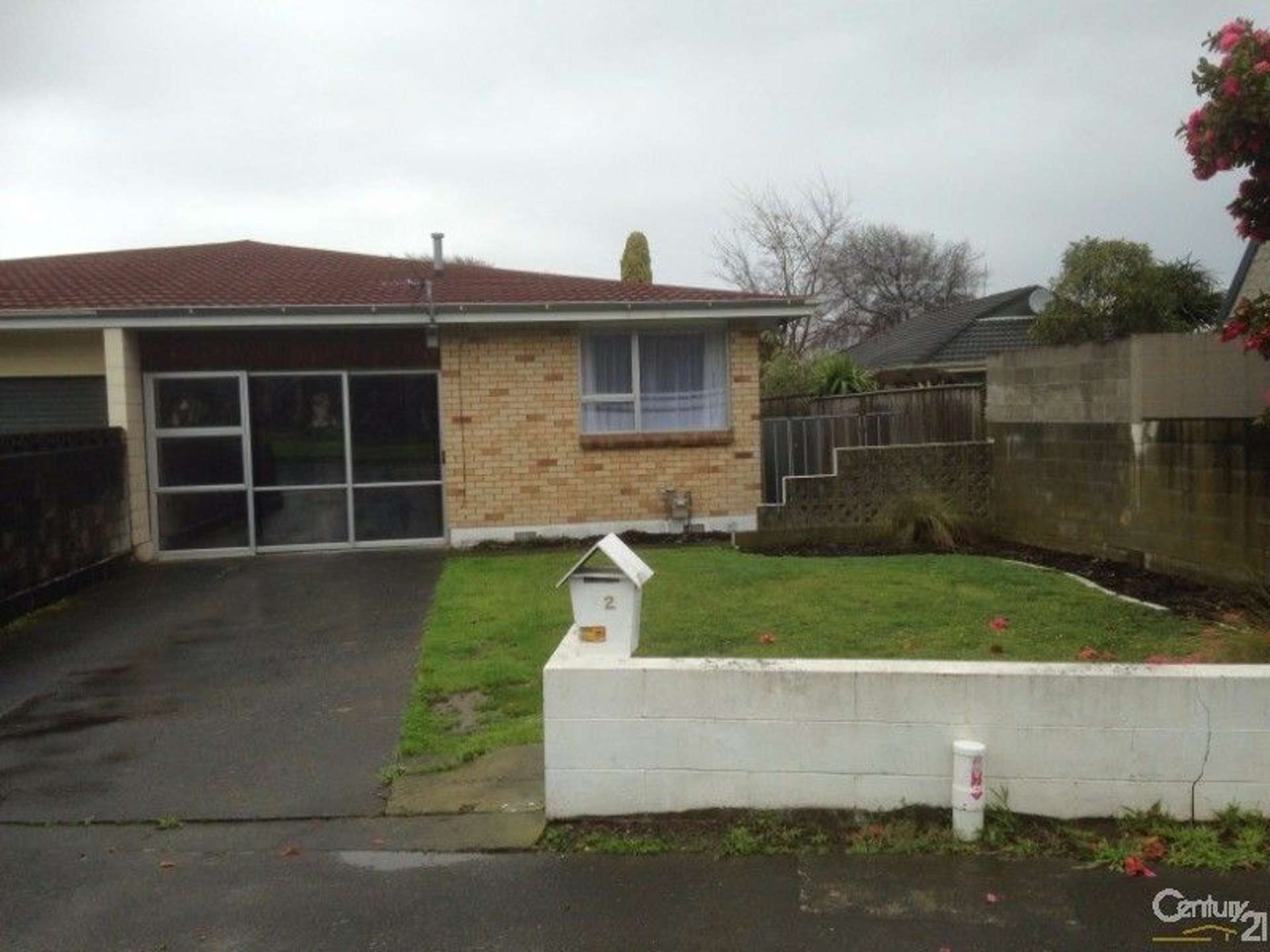 42 Napier Road Terrace End_0