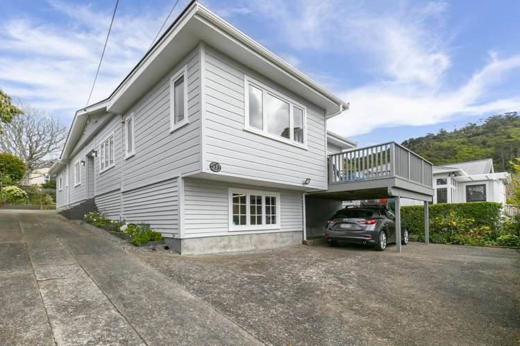 35 Woodmancote Road Khandallah_3
