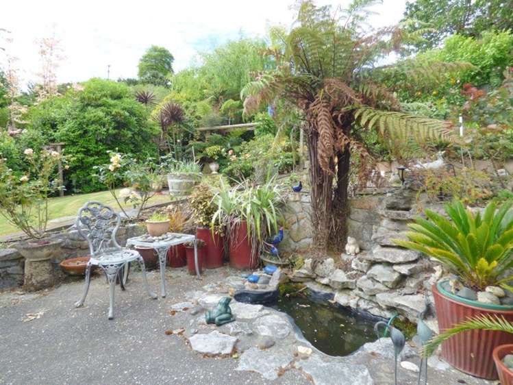 46 Kakamutu Road Otorohanga_20