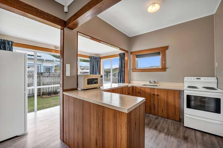 12 Falstaff Street Stratford_7