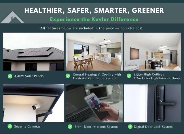 8 Arley St Rolleston_3