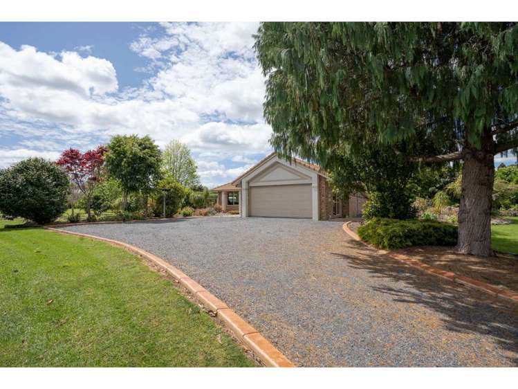 42 Edkins Road Kerikeri_6
