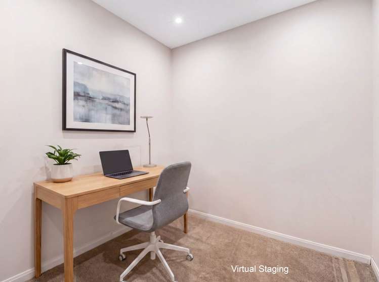 29/ 73 Anzac Street Takapuna_10