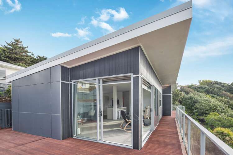 16a Ahuriri Street Strathmore Park_0