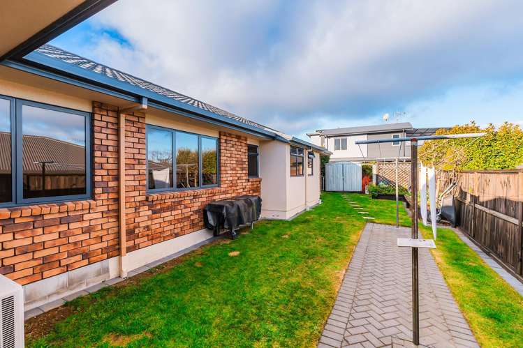 35 Acacia Bay Road Nukuhau_23