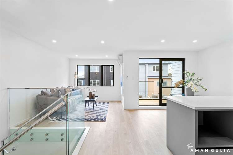 9a Matuhi Rise Henderson_7