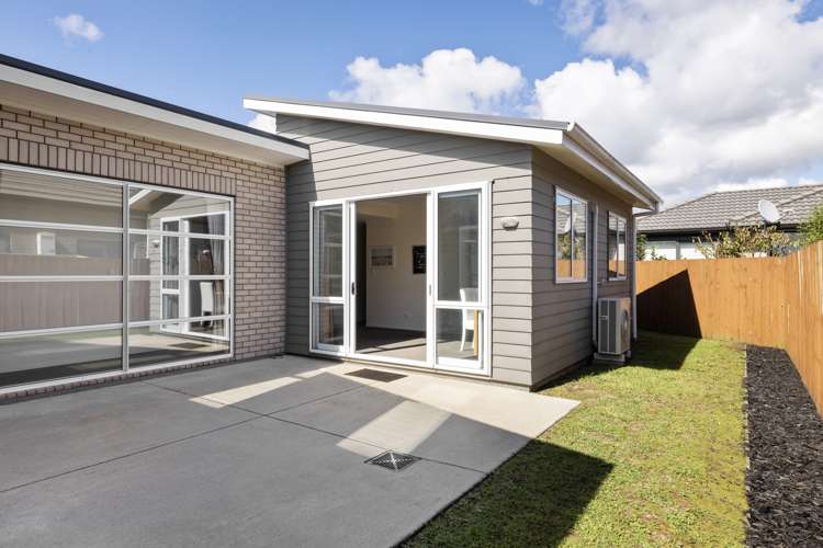 3 Lanyard Street Pyes Pa_15