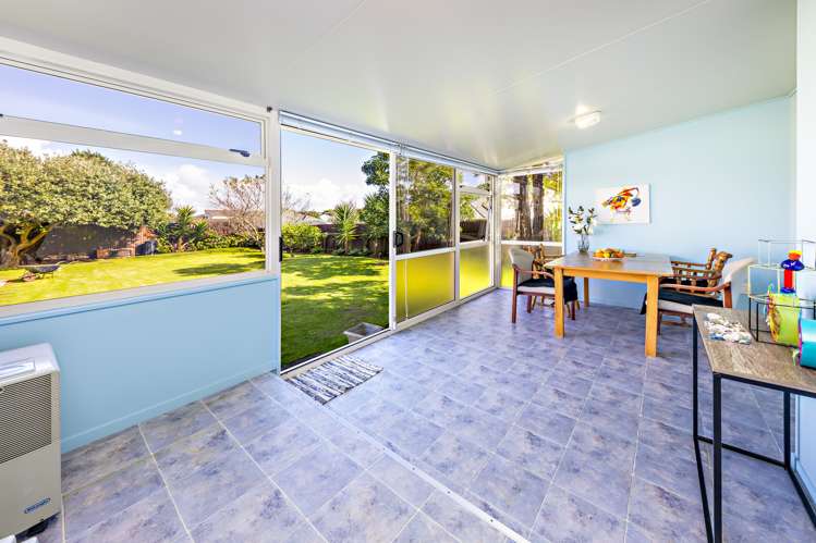 39 Gloucester Road Manurewa_4