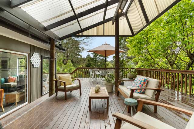 47 Daffodil Street Titirangi_1