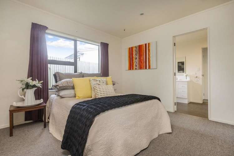 114a Archers Road Glenfield_6