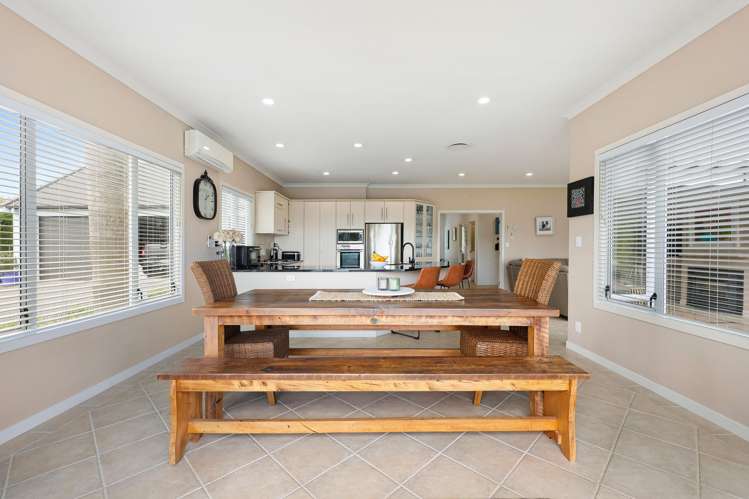 47 Village Fields Road Waiau Pa_51