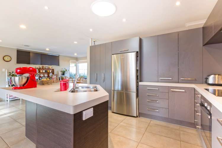 15 Waynes Place Pukekohe_5