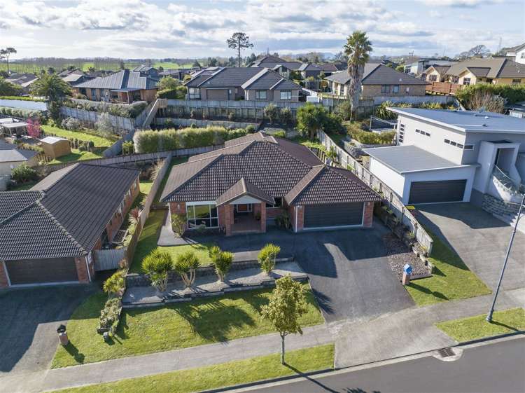 35 The Ford Huntington_20