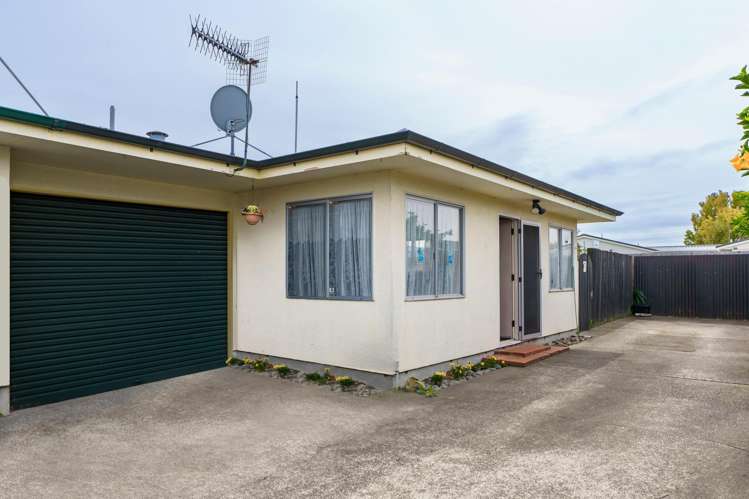 3/24 Coventry Avenue_0