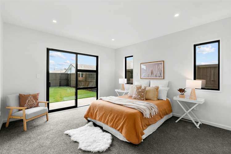 32 Goodland Place Rolleston_15