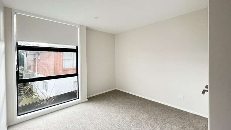 7C Range View Road 1727_12
