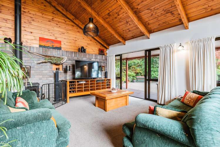 49 Chaucer Street Leamington_6