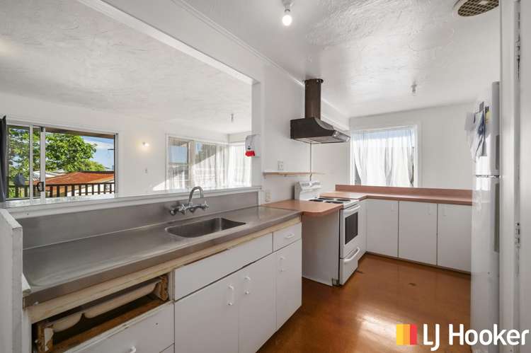 34 Reeve Road Owhata_11