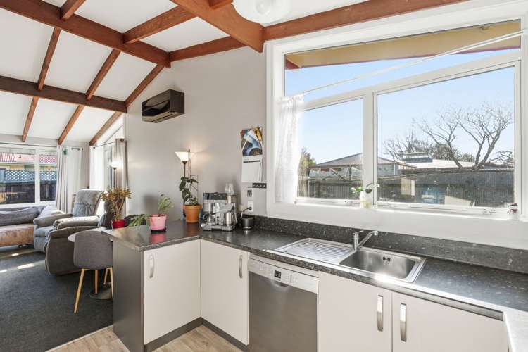 4/45 Alexandra Street Richmond_3