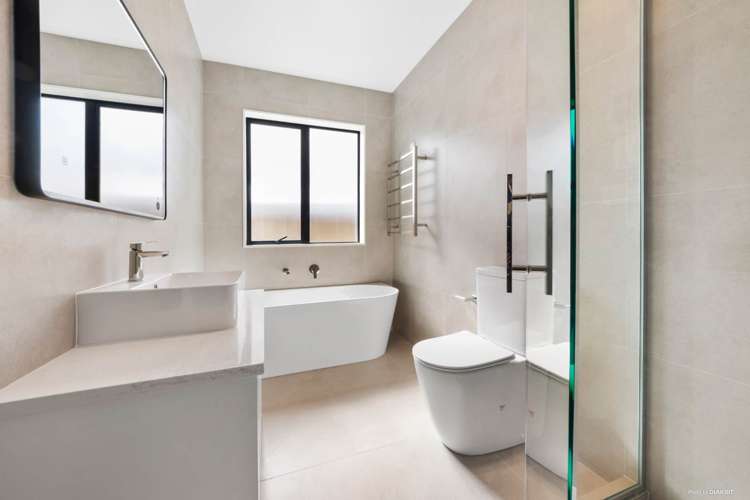 16 Pipi Crescent Tuakau_6