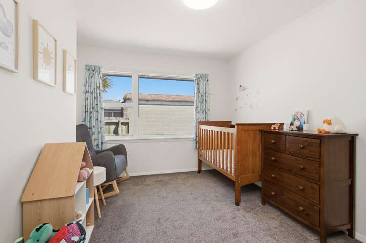 20 Blakehall Place Spreydon_29