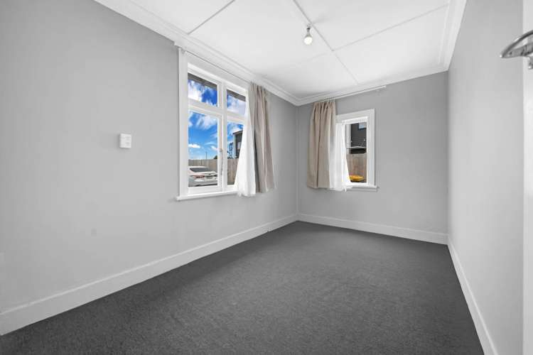 46 Swaffield Road Papatoetoe_10