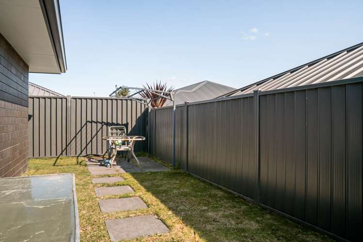 6 Beggs Lane Pyes Pa_20