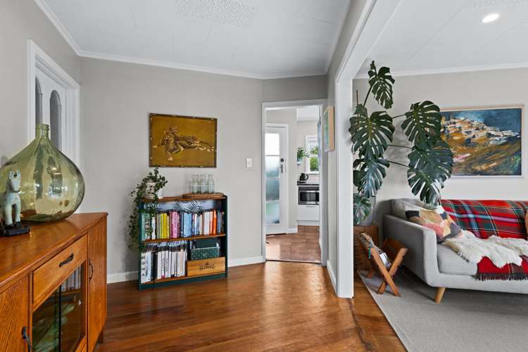 2a Mckenzie Avenue Marewa_12