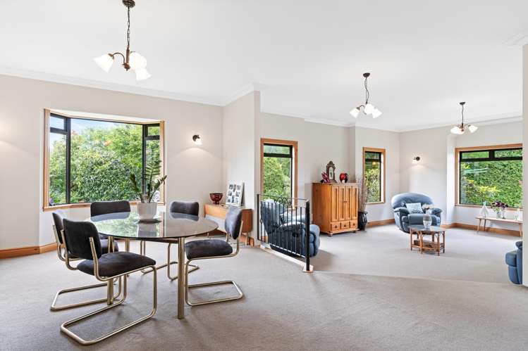 280 Wairongoa Road North Taieri_8