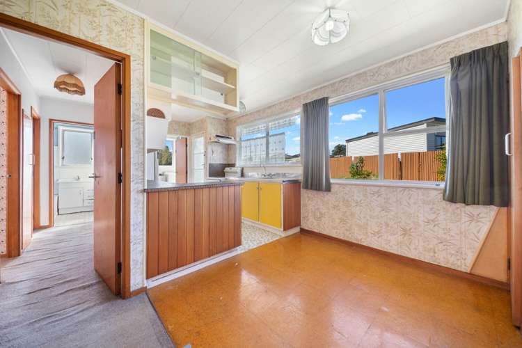 5 Fairlight Place Manurewa_17